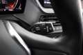 BMW 120 120i Sport Line LED Navi ACC Spurhalte Teilleder Schwarz - thumbnail 20