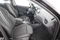 BMW 120 120i Sport Line LED Navi ACC Spurhalte Teilleder Schwarz - thumbnail 24