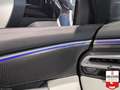 Audi A6 E-hybrid 367 ch s tronic 7 quattro s line Bleu - thumbnail 15