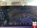Audi A6 E-hybrid 367 ch s tronic 7 quattro s line Bleu - thumbnail 16