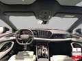 Audi A6 E-hybrid 367 ch s tronic 7 quattro s line Bleu - thumbnail 20