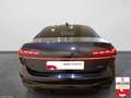 Audi A6 E-hybrid 367 ch s tronic 7 quattro s line Bleu - thumbnail 5