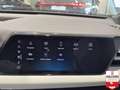 Audi A6 E-hybrid 367 ch s tronic 7 quattro s line Bleu - thumbnail 17