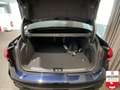 Audi A6 E-hybrid 367 ch s tronic 7 quattro s line Bleu - thumbnail 19