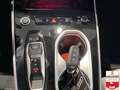 Audi A6 E-hybrid 367 ch s tronic 7 quattro s line Bleu - thumbnail 13