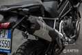 Triumph Tiger 1200 1200 Rally Pro Nero - thumbnail 7