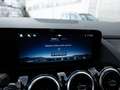 Mercedes-Benz B 180 Progressive/LED/Kamera/EASY-P/Winter/17' Silber - thumbnail 11