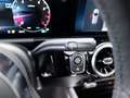 Mercedes-Benz B 180 Progressive/LED/Kamera/EASY-P/Winter/17' Silber - thumbnail 18