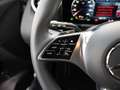 Mercedes-Benz B 180 Progressive/LED/Kamera/EASY-P/Winter/17' Silber - thumbnail 17