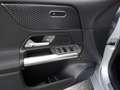 Mercedes-Benz B 180 Progressive/LED/Kamera/EASY-P/Winter/17' Silber - thumbnail 21