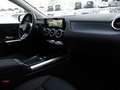 Mercedes-Benz B 180 Progressive/LED/Kamera/EASY-P/Winter/17' Silber - thumbnail 2