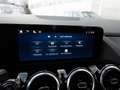 Mercedes-Benz B 180 Progressive/LED/Kamera/EASY-P/Winter/17' Silber - thumbnail 12