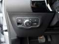 Mercedes-Benz B 180 Progressive/LED/Kamera/EASY-P/Winter/17' Silber - thumbnail 19
