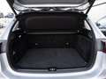 Mercedes-Benz B 180 Progressive/LED/Kamera/EASY-P/Winter/17' Silber - thumbnail 6
