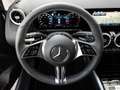 Mercedes-Benz B 180 Progressive/LED/Kamera/EASY-P/Winter/17' Silber - thumbnail 8