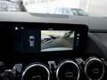 Mercedes-Benz B 180 Progressive/LED/Kamera/EASY-P/Winter/17' Silber - thumbnail 13