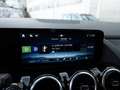 Mercedes-Benz B 180 Progressive/LED/Kamera/EASY-P/Winter/17' Silber - thumbnail 10