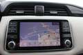 Nissan Micra 1.0 IG-T N-Connecta Camera carplay dab+ cruise lm Gris - thumbnail 17