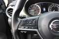 Nissan Micra 1.0 IG-T N-Connecta Camera carplay dab+ cruise lm Grijs - thumbnail 23