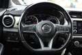 Nissan Micra 1.0 IG-T N-Connecta Camera carplay dab+ cruise lm Grijs - thumbnail 22