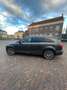 Audi Q7 3.0 TDI q.Pro L+ 5+2 Grey - thumbnail 3