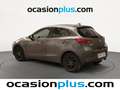 Mazda 2 1.5 Skyactiv-g Black Tech Edition 66kW Grau - thumbnail 4