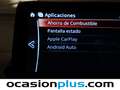 Mazda 2 1.5 Skyactiv-g Black Tech Edition 66kW Grau - thumbnail 7