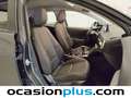 Mazda 2 1.5 Skyactiv-g Black Tech Edition 66kW Grau - thumbnail 15