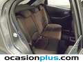 Mazda 2 1.5 Skyactiv-g Black Tech Edition 66kW Grau - thumbnail 14