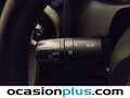 Mazda 2 1.5 Skyactiv-g Black Tech Edition 66kW Grau - thumbnail 25
