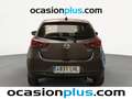 Mazda 2 1.5 Skyactiv-g Black Tech Edition 66kW Grau - thumbnail 12