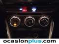 Mazda 2 1.5 Skyactiv-g Black Tech Edition 66kW Grau - thumbnail 28
