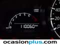 Mazda 2 1.5 Skyactiv-g Black Tech Edition 66kW Grau - thumbnail 8