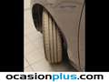 Mazda 2 1.5 Skyactiv-g Black Tech Edition 66kW Grau - thumbnail 29