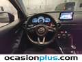 Mazda 2 1.5 Skyactiv-g Black Tech Edition 66kW Grau - thumbnail 19