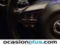 Mazda 2 1.5 Skyactiv-g Black Tech Edition 66kW Grau - thumbnail 22
