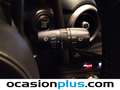 Mazda 2 1.5 Skyactiv-g Black Tech Edition 66kW Grau - thumbnail 24