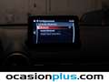 Mazda 2 1.5 Skyactiv-g Black Tech Edition 66kW Grau - thumbnail 27