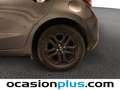Mazda 2 1.5 Skyactiv-g Black Tech Edition 66kW Grau - thumbnail 30
