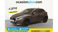 Mazda 2 1.5 Skyactiv-g Black Tech Edition 66kW Grau - thumbnail 1