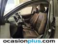 Mazda 2 1.5 Skyactiv-g Black Tech Edition 66kW Grau - thumbnail 9