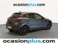 Mazda 2 1.5 Skyactiv-g Black Tech Edition 66kW Grau - thumbnail 3