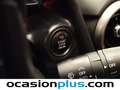 Mazda 2 1.5 Skyactiv-g Black Tech Edition 66kW Grau - thumbnail 26