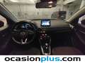 Mazda 2 1.5 Skyactiv-g Black Tech Edition 66kW Grau - thumbnail 6
