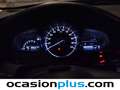 Mazda 2 1.5 Skyactiv-g Black Tech Edition 66kW Grau - thumbnail 20