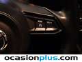 Mazda 2 1.5 Skyactiv-g Black Tech Edition 66kW Grau - thumbnail 23