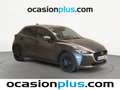 Mazda 2 1.5 Skyactiv-g Black Tech Edition 66kW Grau - thumbnail 2