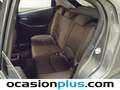 Mazda 2 1.5 Skyactiv-g Black Tech Edition 66kW Grau - thumbnail 10