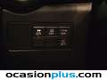 Mazda 2 1.5 Skyactiv-g Black Tech Edition 66kW Grau - thumbnail 21