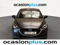 Mazda 2 1.5 Skyactiv-g Black Tech Edition 66kW Grau - thumbnail 11
